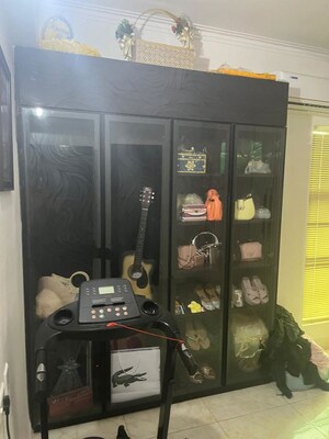  3 BHK Apartment at Siddharth Vihar – for Sale