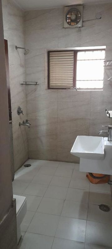 Attached Bathroom in 6+ BHK Independent House at Sector 31 – for Sale
