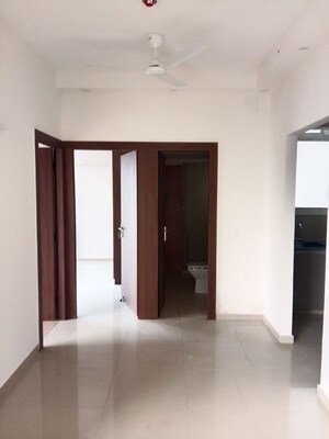 Room in 3 BHK Apartment at Mahagun Mywoods II, Sector 16c Greater Noida – for Rent