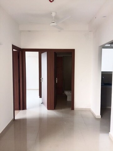 Room in 3 BHK Apartment at Mahagun Mywoods II, Sector 16c Greater Noida – for Rent