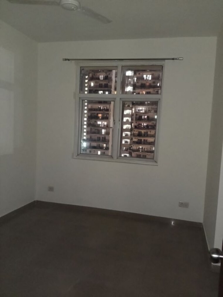 Room, mahagun-mywoods-ii 3 Bedroom 1520 Sq.Ft. Apartment In Sector 16c Greater Noida Greater Noida 9747375