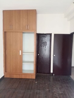 3 BHK Apartment For Rent in Mahagun Mywoods II