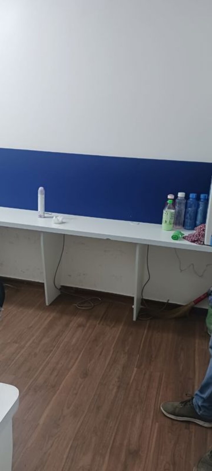 Team Area, neptune-eastern-business-district Commercial Office Space 350 Sq.Ft. In Bhandup West Mumbai 9747376