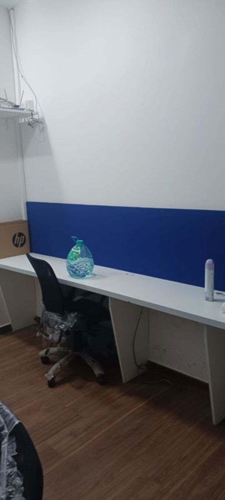 undefined, neptune-eastern-business-district Commercial Office Space 350 Sq.Ft. In Bhandup West Mumbai 9747376