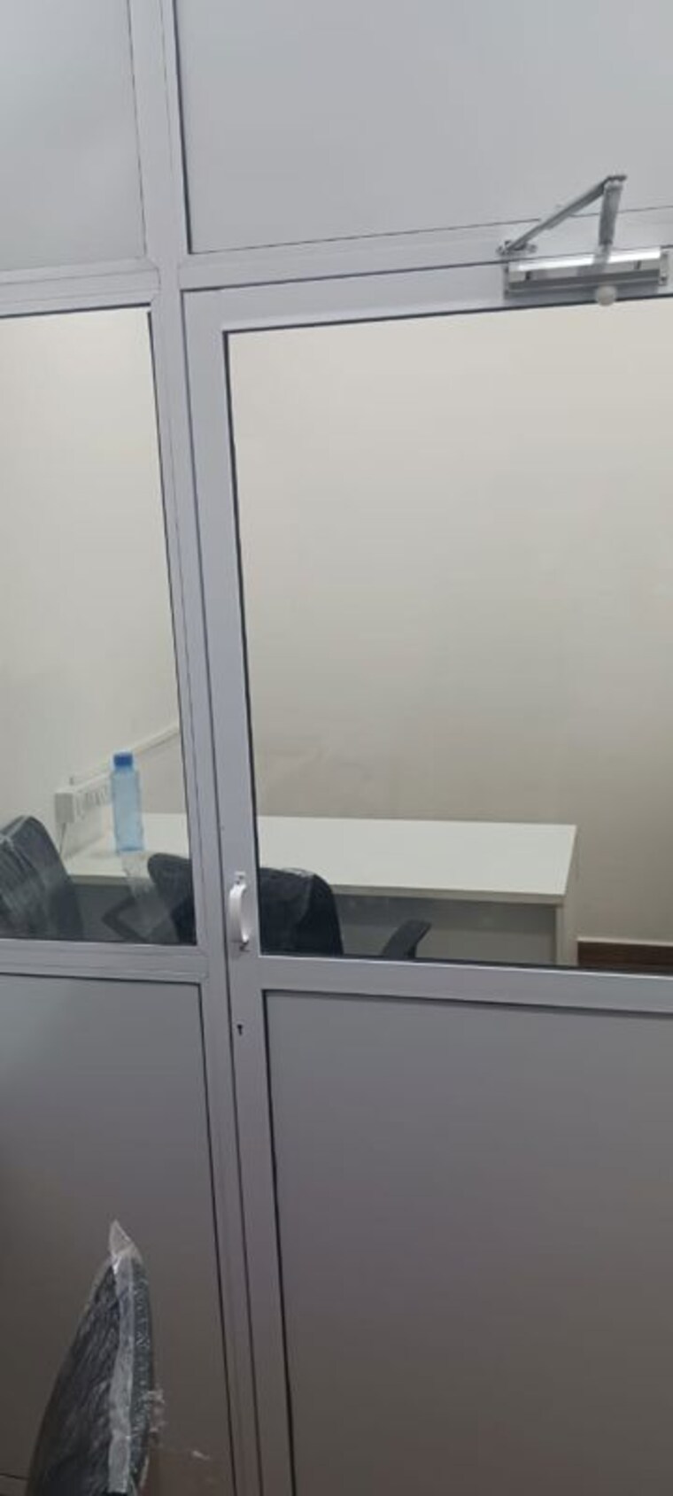 undefined, neptune-eastern-business-district Commercial Office Space 350 Sq.Ft. In Bhandup West Mumbai 9747376