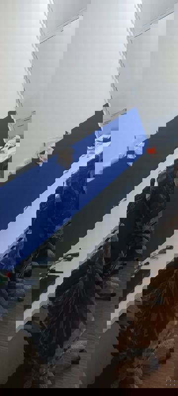 Office Space For Rent in Neptune Eastern Business District