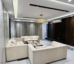 3 BHK + Pooja Room 2200 Sq.Ft. Apartment in Tulip Ace