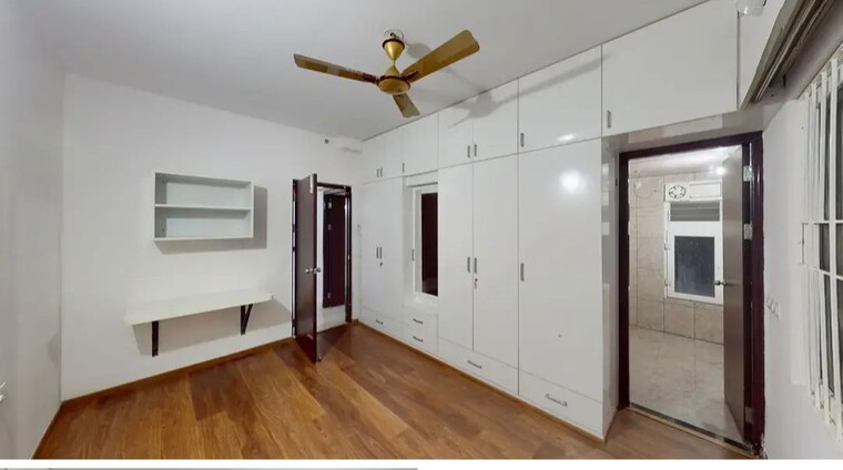 Room, budigere 3 Bedroom 1350 Sq.Ft. Apartment In Budigere Bangalore 9747420