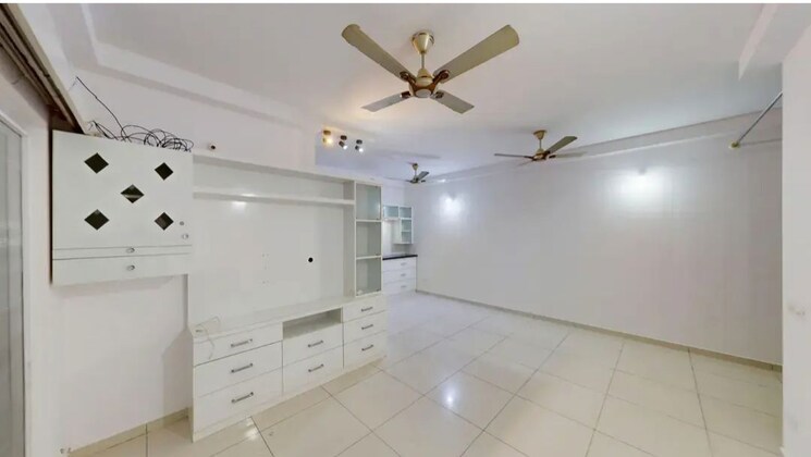 Room, budigere 3 Bedroom 1350 Sq.Ft. Apartment In Budigere Bangalore 9747420