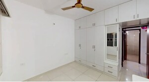 Room in 3 BHK Apartment at Budigere – for Sale