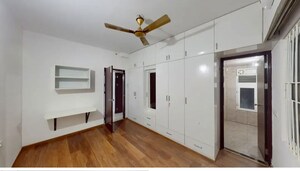 3 BHK Apartment For Sale in Budigere
