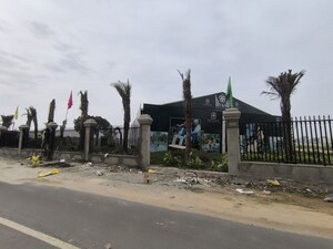  Plot For Sale in VKS Palm Drive, Pataudi