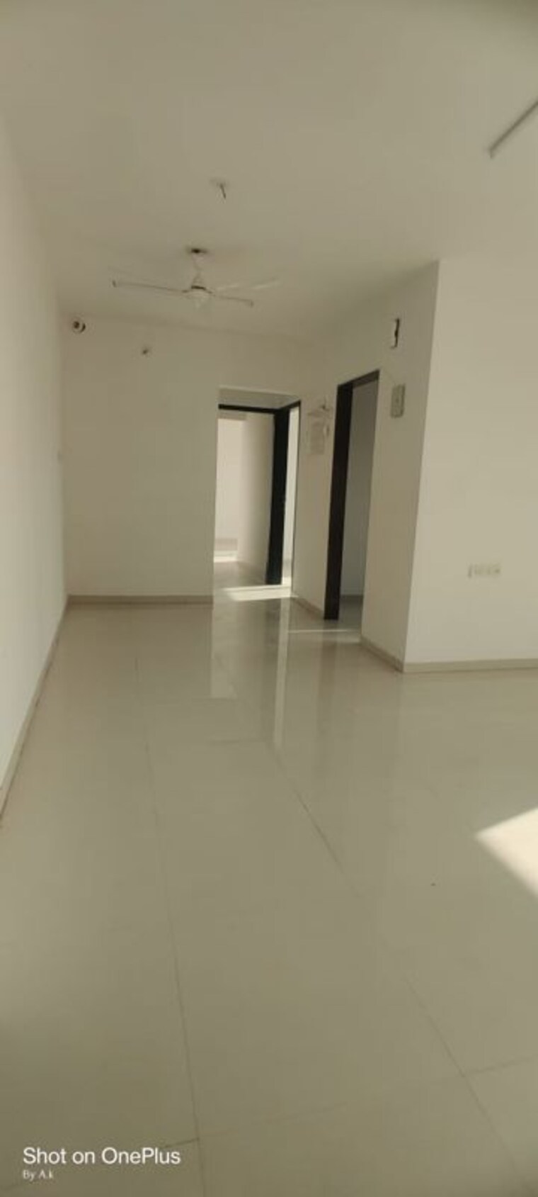 Room, nahar-cayenne 2 Bedroom 665 Sq.Ft. Apartment In Powai Mumbai 9747452