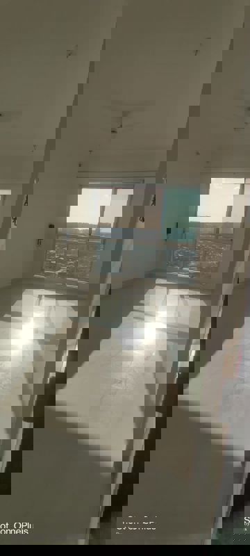 2 BHK 665 Sq.Ft. Apartment in Nahar Cayenne