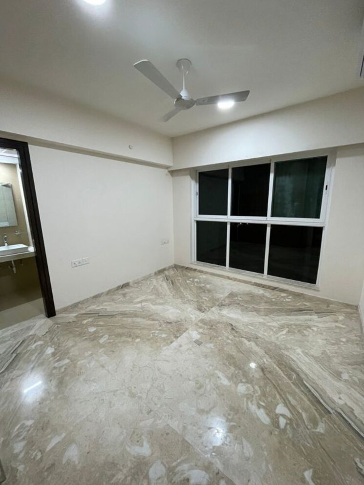 Room, l-t-emerald-isle 3 Bedroom 1987 Sq.Ft. Apartment In Powai Mumbai 9739421