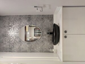  3 BHK Apartment at Honer Vivantis, Gopanpally – for Sale