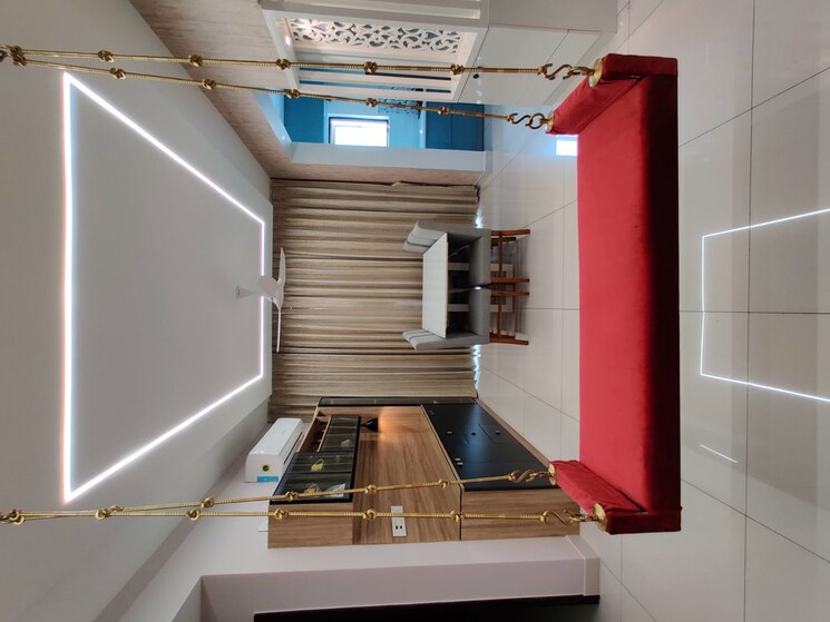 undefined, honer-vivantis 3 Bedroom 1495 Sq.Ft. Apartment In Gopanpally Hyderabad 9747256