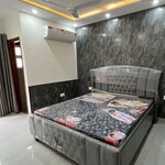 3 BHK + Pooja Room 1050 Sq.Ft. Apartment in Skylar Homes