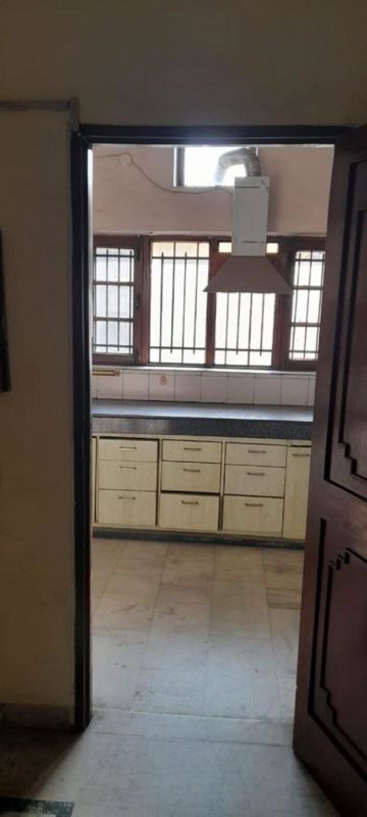 Kitchen, sector 41 5 Bedroom 180 Sq.Ft. Independent House In Sector 41 Noida 9747469