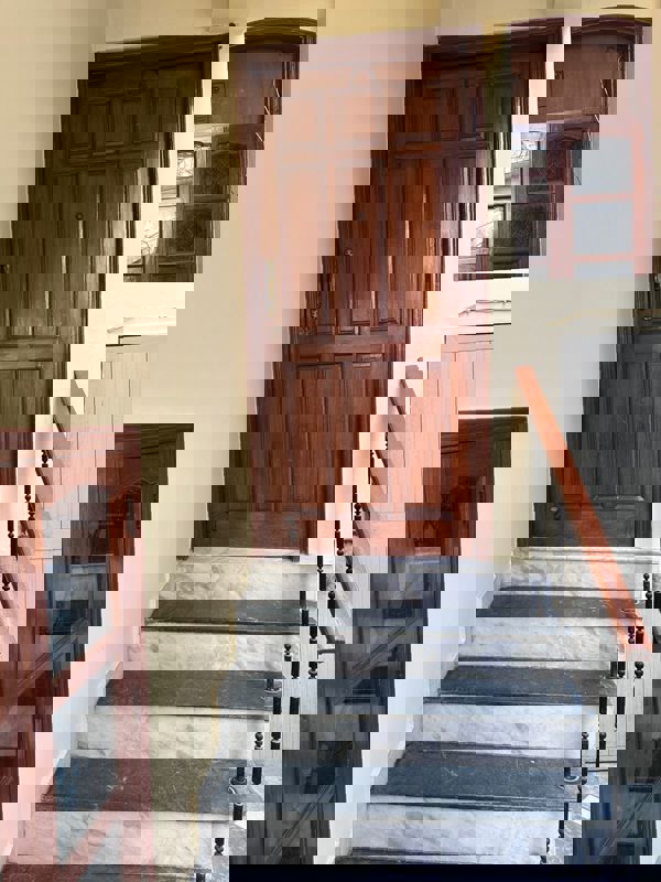 5 BHK + Pooja Room,Study Room,Extra Room Independent House For Sale in Sector 41