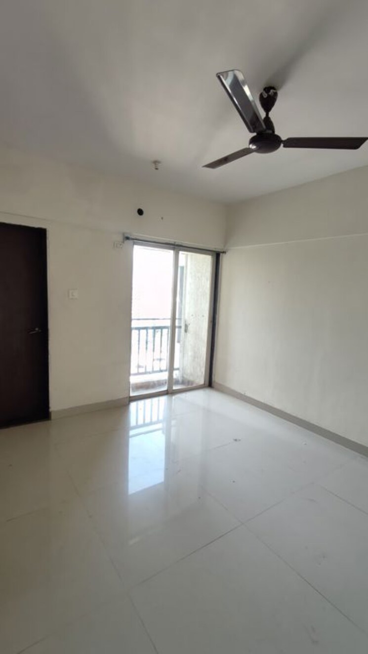 Room, conwood-enclave 3 Bedroom 1092 Sq.Ft. Apartment In Vasant Vihar Thane 9747471