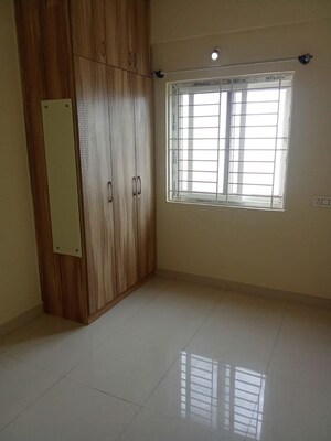 Room in 1 BHK Apartment at Beml Layout – for Rent