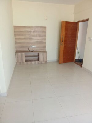 Room in 1 BHK Apartment at Beml Layout – for Rent