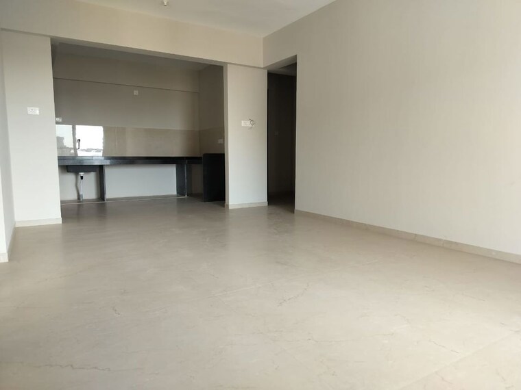 Room, pimple saudagar 2 Bedroom 1300 Sq.Ft. Apartment In Pimple Saudagar Pune 9747493
