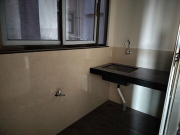 Room in 2 BHK Apartment at Pimple Saudagar – for Sale