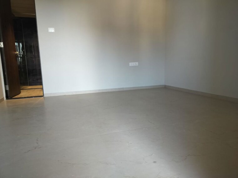 Room, pimple saudagar 2 Bedroom 1300 Sq.Ft. Apartment In Pimple Saudagar Pune 9747493