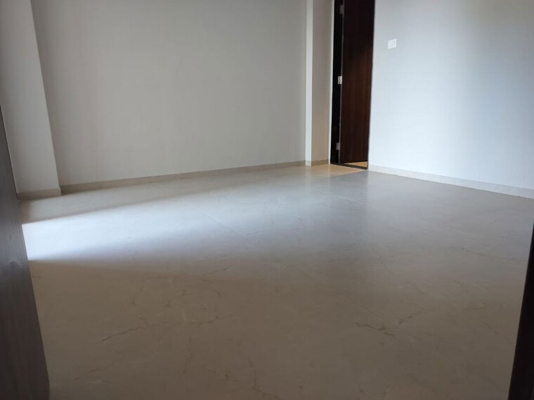 Room, pimple saudagar 2 Bedroom 1300 Sq.Ft. Apartment In Pimple Saudagar Pune 9747493