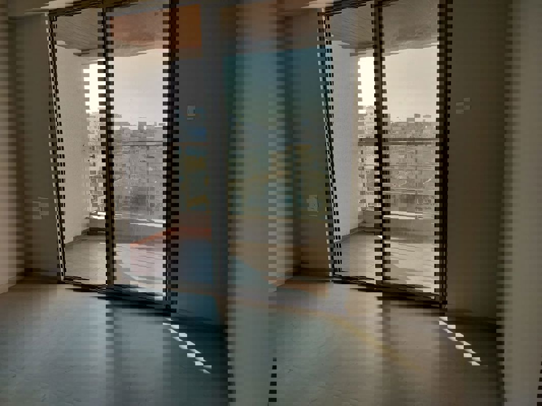 2 BHK Apartment For Sale in Pimple Saudagar