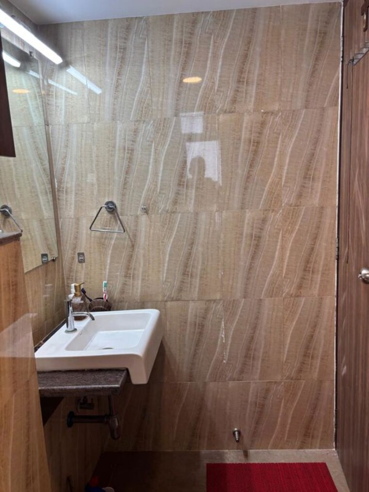 Other, lodha-amara 2 Bedroom 882 Sq.Ft. Apartment In Kolshet Road Thane 9747503