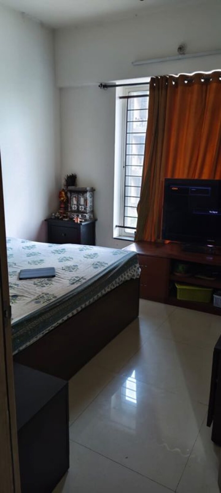 Kitchen, kolte-patil-little-earth 2 Bedroom 815 Sq.Ft. Apartment In Ravet Pune 9747525