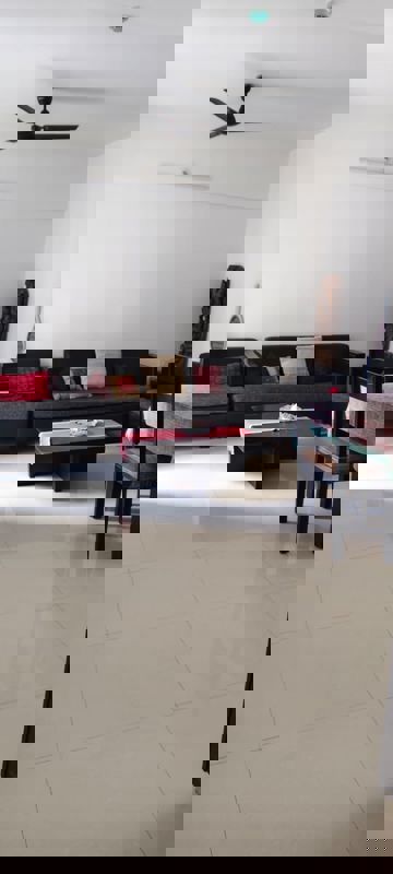 2 BHK + Extra Room 815 Sq.Ft. Apartment in Little Earth Masulkar City