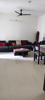 2 BHK + Extra Room 815 Sq.Ft. Apartment in Kolte Patil Little Earth