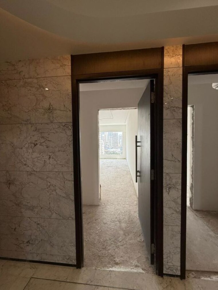 undefined, 232-dhuleva 2 Bedroom 878 Sq.Ft. Apartment In Girgaon Mumbai 9747190