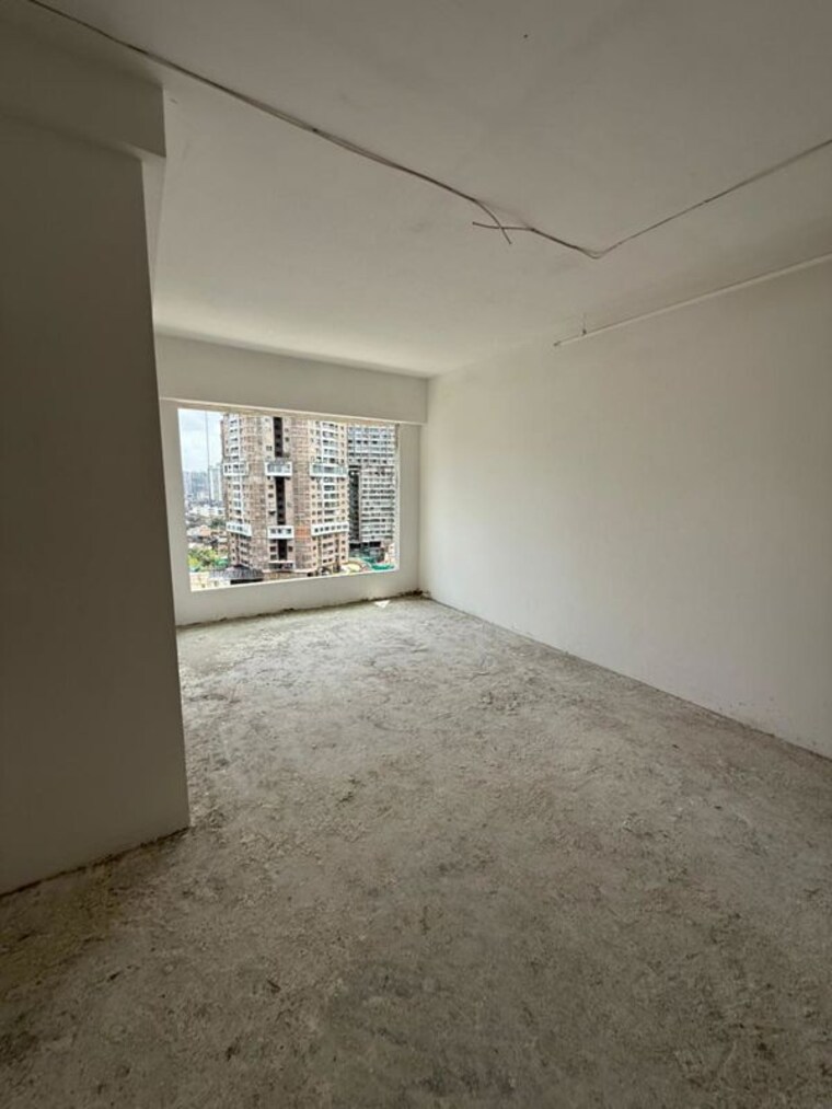 Room, 232-dhuleva 2 Bedroom 878 Sq.Ft. Apartment In Girgaon Mumbai 9747190