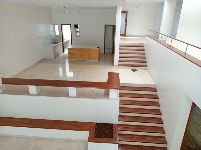 undefined, rohan-madhuban 3 Bedroom 1500 Sq.Ft. Apartment In Bavdhan Pune 9746294