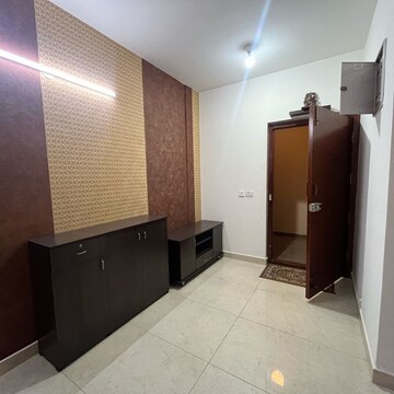 Kitchen in 2 BHK Apartment at Aratt Requizza, Gollahalli – for Rent