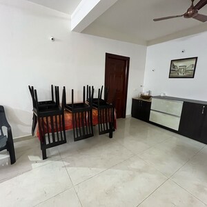 Parking in 2 BHK Apartment at Aratt Requizza, Gollahalli – for Rent