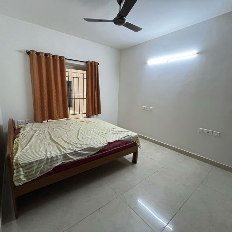 Room, aratt-requizza 2 Bedroom 1395 Sq.Ft. Apartment In Gollahalli Bangalore 9747527