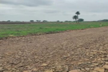  Land For Sale in Hastinapuram