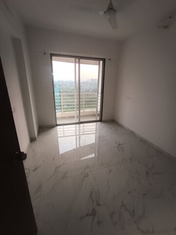 Room in 3 BHK Apartment at Siddhivinayak Royal Meadows, Shahad – for Rent