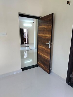 Room in 3.5 BHK Apartment at Sector 17 Dwarka – for Sale