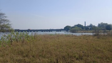  Land For Sale in Shindewadi