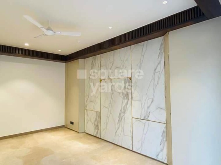 Room, sushant lok i 4 Bedroom 2378 Sq.Ft. Builder Floor In Sushant Lok I Gurgaon 9747577