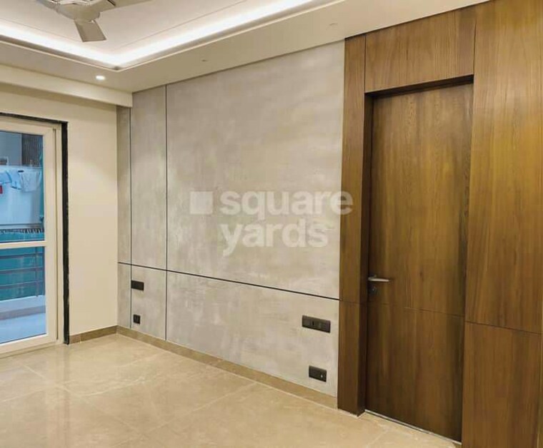 Room, sushant lok i 4 Bedroom 2378 Sq.Ft. Builder Floor In Sushant Lok I Gurgaon 9747577