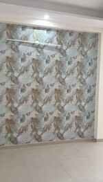 3 BHK 1400 Sq.Ft. Apartment in Sector 1 Vaishali