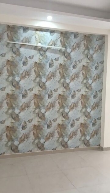 3 BHK Apartment For Sale in Sector 1 Vaishali